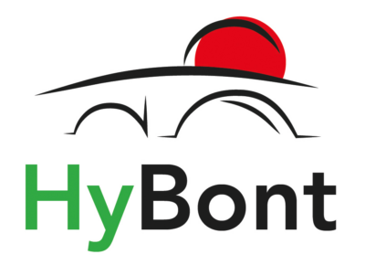 HyBont